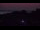 Webcam in Pouldreuzic, 9.9 mi away