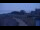 Webcam in Pouldreuzic, 0 mi away