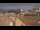 Webcam in Pouldreuzic, 10.4 mi away