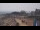 Webcam in Pouldreuzic, 5.2 mi away