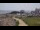 Webcam in Pouldreuzic, 32.9 km