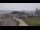 Webcam in Pouldreuzic, 32.9 km