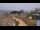 Webcam in Pouldreuzic, 0 km entfernt