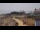 Webcam in Pouldreuzic, 12.7 mi away