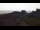 Webcam in Pouldreuzic, 0 km
