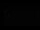 Webcam in Pouldreuzic, 32.9 km entfernt