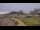 Webcam in Pouldreuzic, 0 km