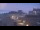 Webcam in Pouldreuzic, 5.2 mi away