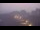Webcam in Pouldreuzic, 12.7 mi away