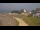 Webcam in Pouldreuzic, 12.7 mi away