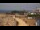 Webcam in Pouldreuzic, 13.7 km entfernt