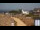 Webcam in Pouldreuzic, 0 km entfernt