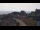 Webcam in Pouldreuzic, 5.2 mi away