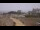 Webcam in Pouldreuzic, 0 km entfernt