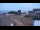 Webcam in Pouldreuzic, 13.7 km