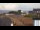 Webcam in Pouldreuzic, 0 km