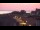 Webcam in Pouldreuzic, 13.5 mi away