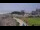 Webcam in Pouldreuzic, 32.9 km entfernt