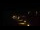 Webcam in Pouldreuzic, 13.7 km