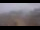 Webcam in Pouldreuzic, 12.7 mi away