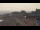 Webcam in Pouldreuzic, 5.2 mi away