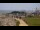 Webcam in Pouldreuzic, 12.7 mi away