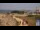 Webcam in Pouldreuzic, 13.5 km entfernt