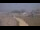 Webcam in Pouldreuzic, 0 mi away