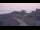 Webcam in Pouldreuzic, 0 km entfernt