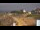Webcam in Pouldreuzic, 0 mi away