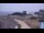 Webcam in Pouldreuzic, 13.7 km