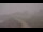 Webcam in Pouldreuzic, 13.5 km