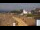 Webcam in Pouldreuzic, 32.9 km entfernt