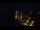 Webcam in Pouldreuzic, 12.7 mi away