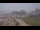 Webcam in Pouldreuzic, 14.1 km
