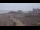 Webcam in Pouldreuzic, 13.7 km entfernt