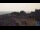 Webcam in Pouldreuzic, 12.7 mi away