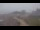 Webcam in Pouldreuzic, 0 km