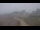 Webcam in Pouldreuzic, 0 km entfernt