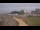 Webcam in Pouldreuzic, 5.2 mi away