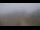 Webcam in Pouldreuzic, 0 km entfernt