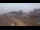 Webcam in Pouldreuzic, 0 mi away