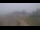 Webcam in Pouldreuzic, 0 km