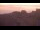 Webcam in Pouldreuzic, 0 mi away