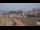 Webcam in Pouldreuzic, 13.7 km entfernt
