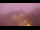Webcam in Pouldreuzic, 32.9 km