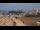Webcam in Pouldreuzic, 0 mi away