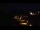 Webcam in Pouldreuzic, 12.7 mi away