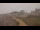 Webcam in Pouldreuzic, 13.7 km