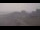 Webcam in Pouldreuzic, 12.8 km